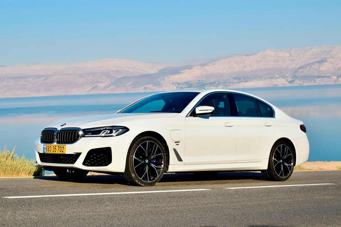 1652545-545E - 2.jpeg