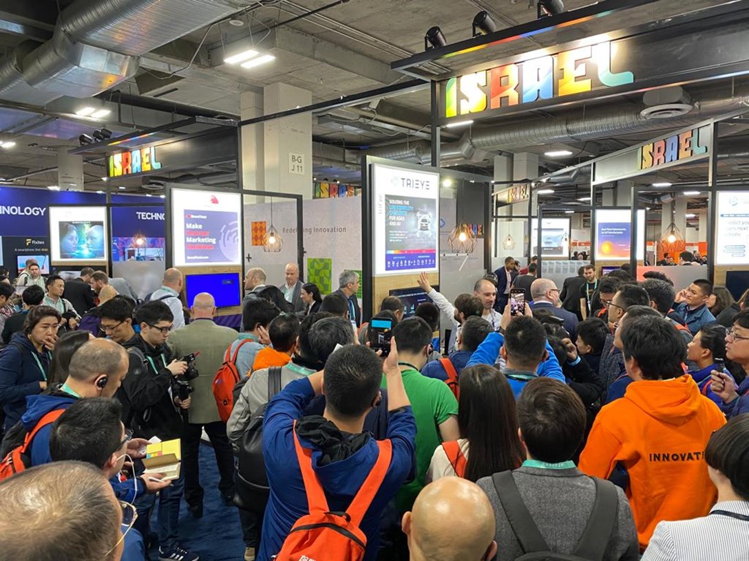 1628232-TriEye Booth at CES 2020.jpeg