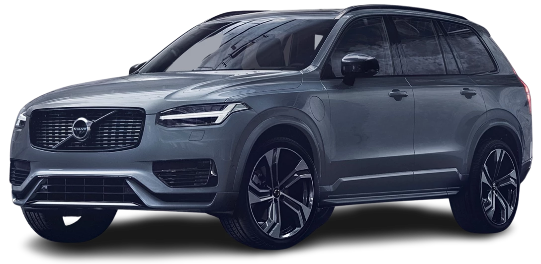1677470-Volvo-XC90-2023.png