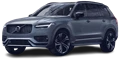 1677470-Volvo-XC90-2023.png
