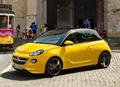 1658964-Opel-Adam-2015-02.jpg