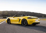 1679684-Porsche-718-Boxster-2023-05.jpg