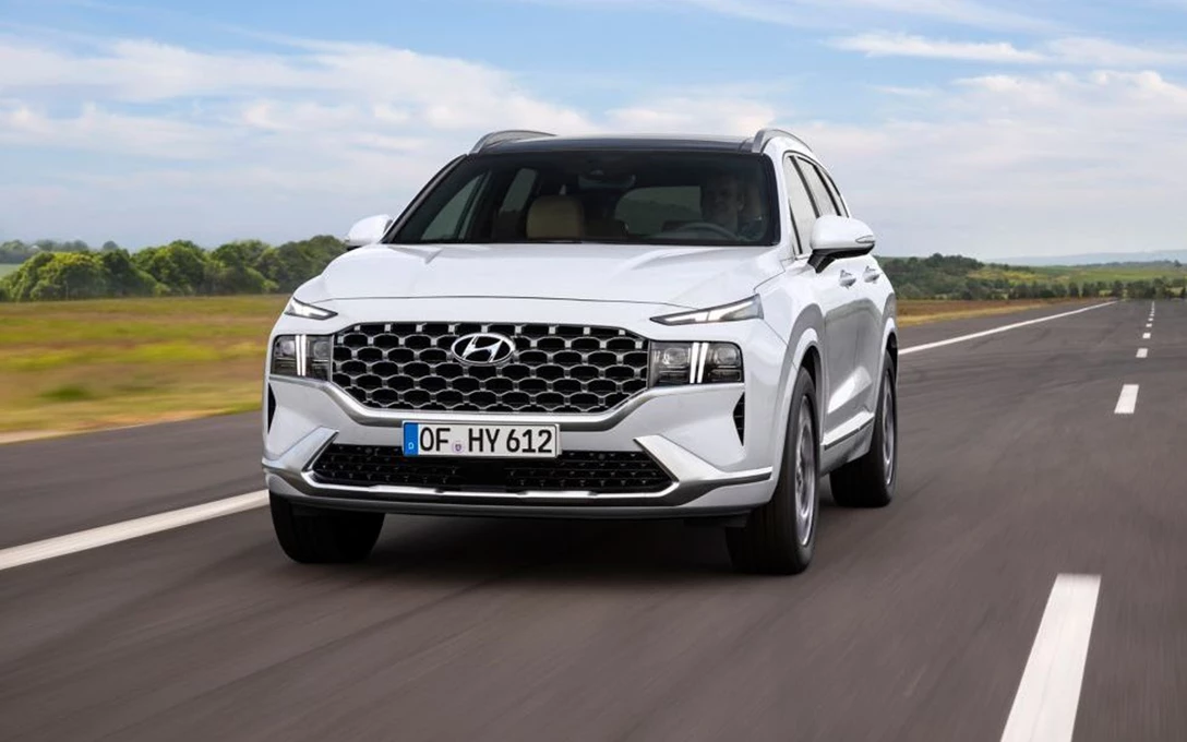 1678882-hyundai-new-santa-fe-04_wid_1024.jpg
