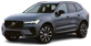 וולוו XC60