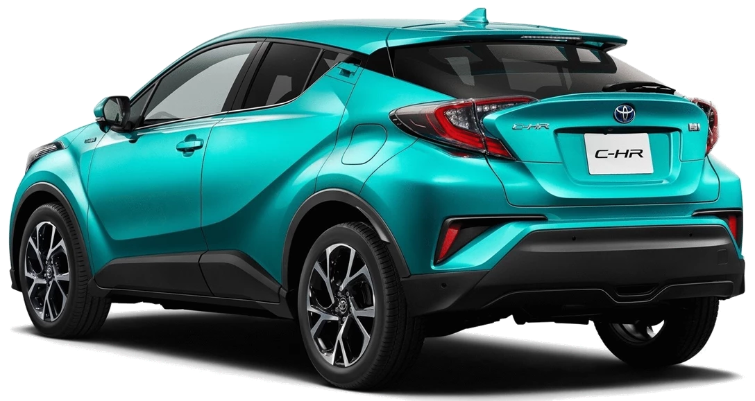 1638266-Toyota-C-HR-2018-main.png