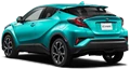 1638266-Toyota-C-HR-2018-main.png