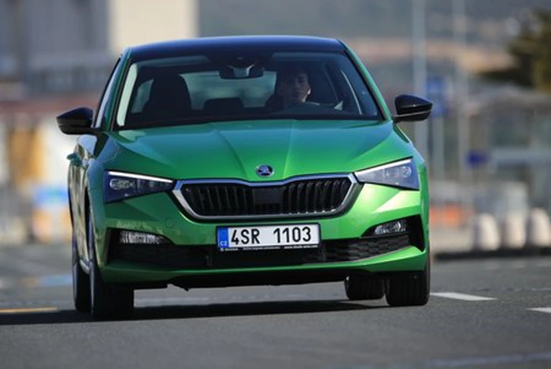 1616628-סקודה סקאלה מבחן דרכים השקה (1).jpg