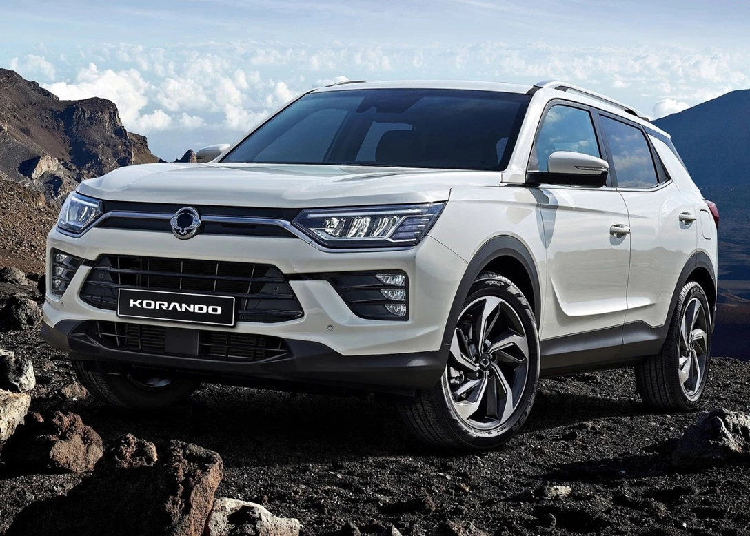 1625867-SsangYong-Korando-2020-01.jpg