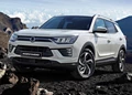 1625867-SsangYong-Korando-2020-01.jpg