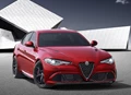 1658246-Alfa_Romeo-Giulia-2021-08.jpg