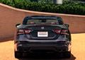 1661304-Nissan-Maxima-2021-03.jpg