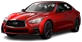אינפיניטי Q50