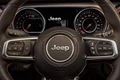1701213-Jeep-Gladiator-2024-06.jpg