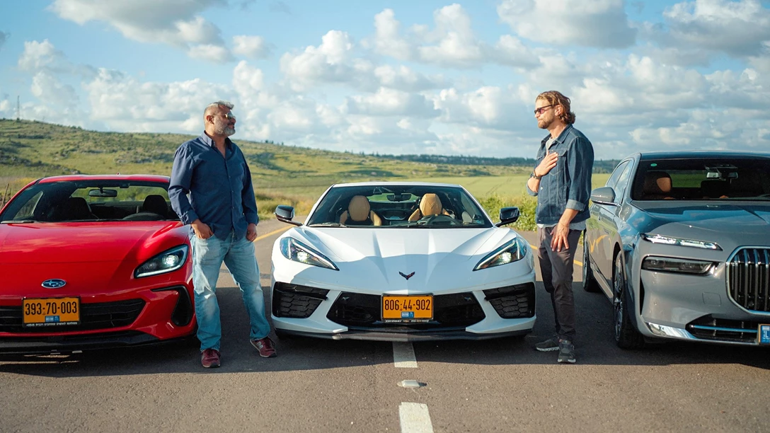 1695713-אוטו השנה 2024 (מבחן).02_57_09_24.Still166-min.jpg