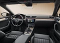 1639456-Skoda-Superb-2021-08.jpg