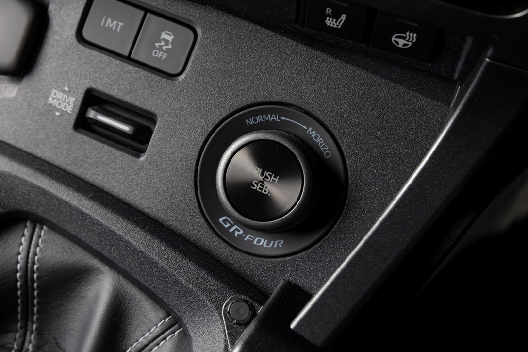 WhatsApp Image 2026-01-26 at 10.05.36 (2).jpeg