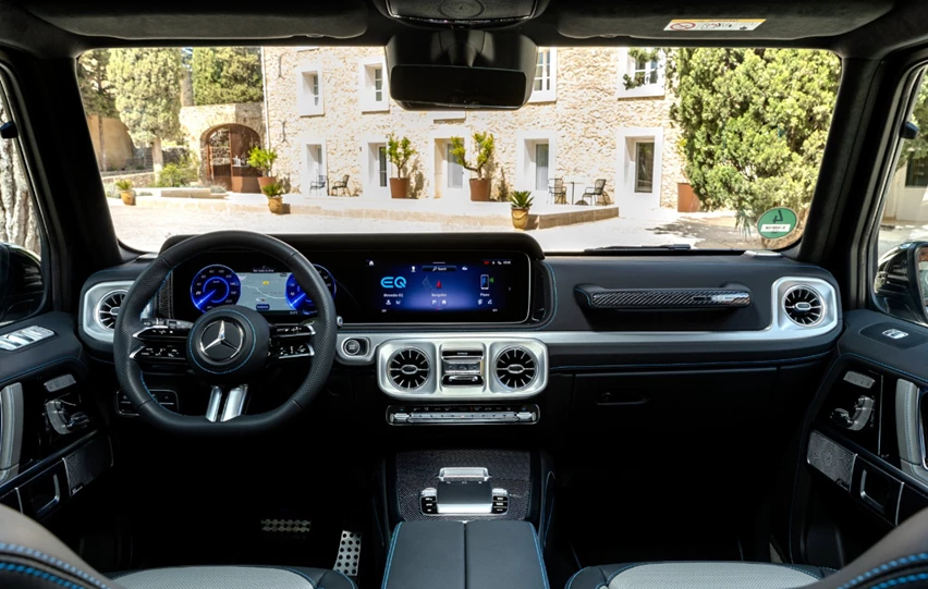 צילום מסך 2026-01-28 112930.png