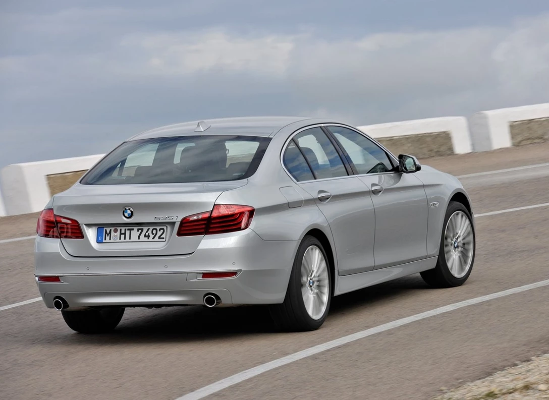 1604590-BMW-5-Series-2009-2015-4.jpg