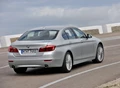 1604590-BMW-5-Series-2009-2015-4.jpg