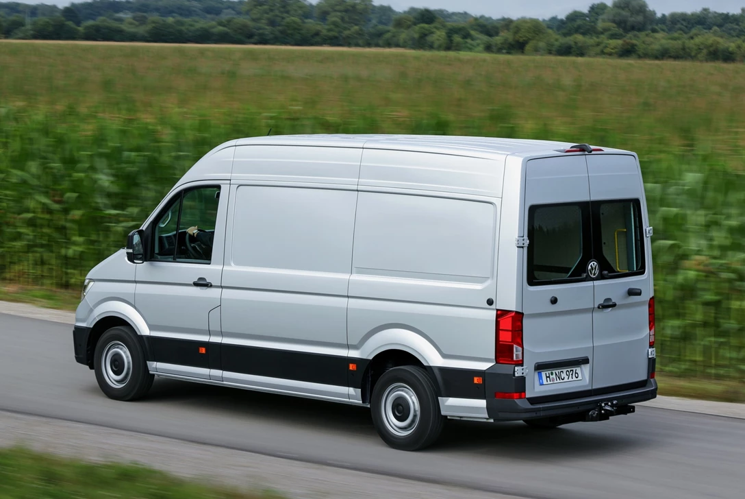 1597477-פולקסווגן קראפטר (5).jpg