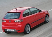 1594071-Seat-Ibiza 2.jpg