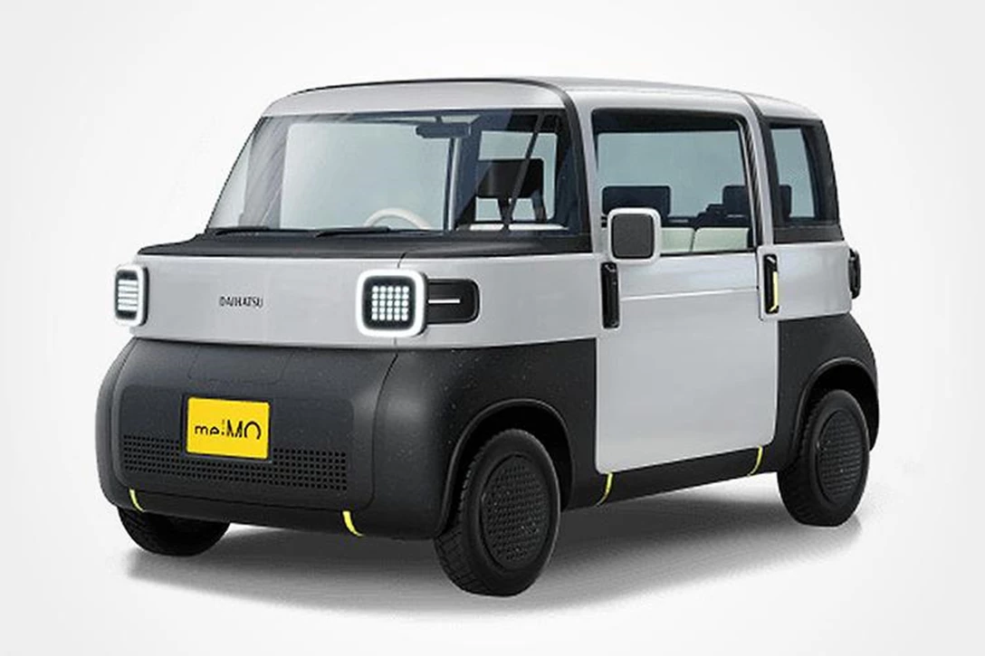 1689604-daihatsu-memo-concept.jpg