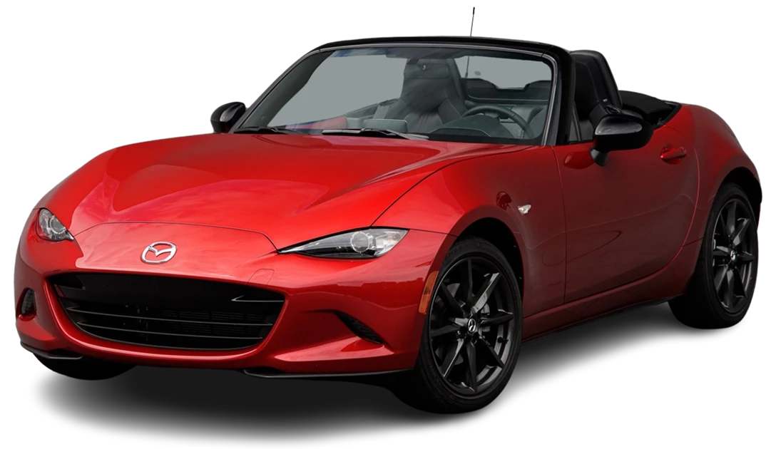 1690529-Mazda-MX-5-2017-main.png
