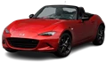 1690529-Mazda-MX-5-2017-main.png