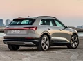 1649893-Audi-e-tron-2021-05.jpg