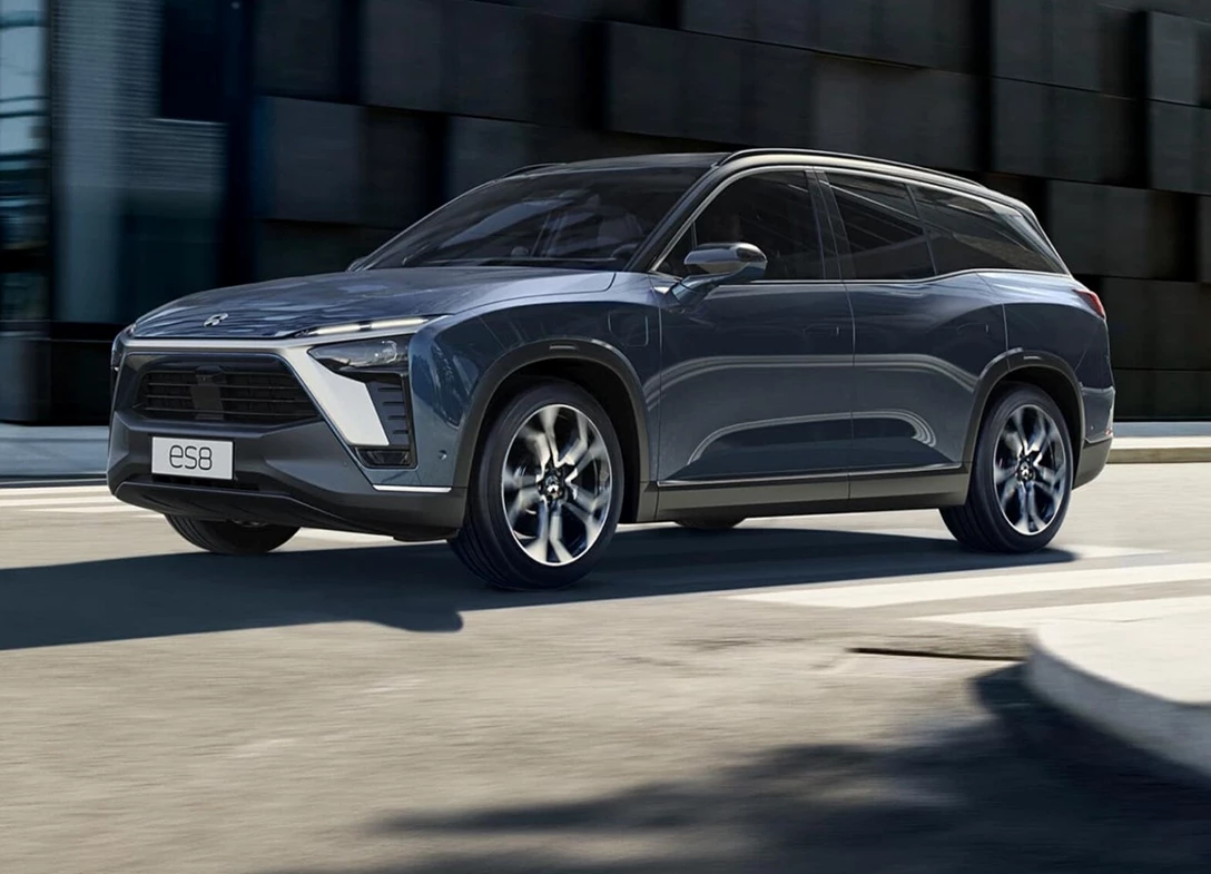 1702838-Nio-ES8-2024 (5).jpg