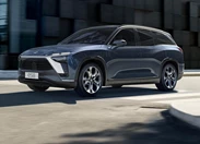 1702838-Nio-ES8-2024 (5).jpg