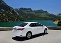1638826-Toyota-Corolla_EU-Version-2015-04.jpg