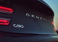 1701095-Genesis-G80-2024-20.jpg