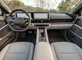 1695548-Hyundai-Ioniq_6-2024-05.jpg