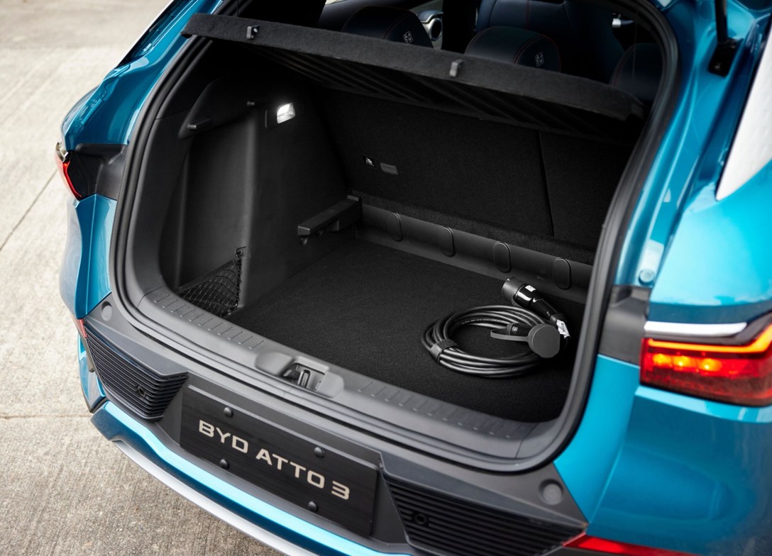 1694347-BYD-Atto3-2024-09.jpeg