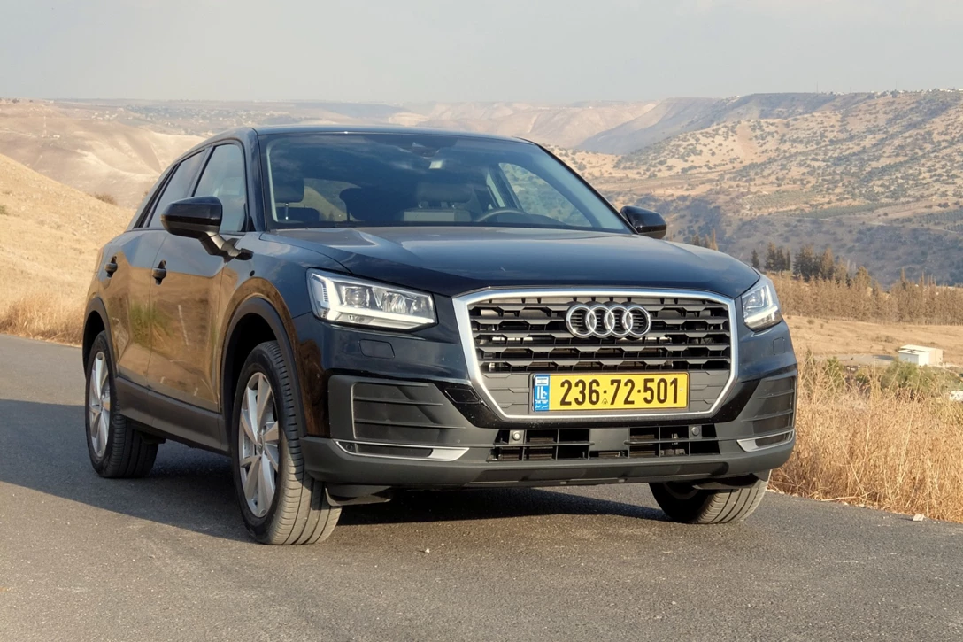 1597467-אודי Q2 (4).JPG