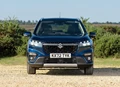 1673712-Suzuki-S-Cross-2023-04.jpg