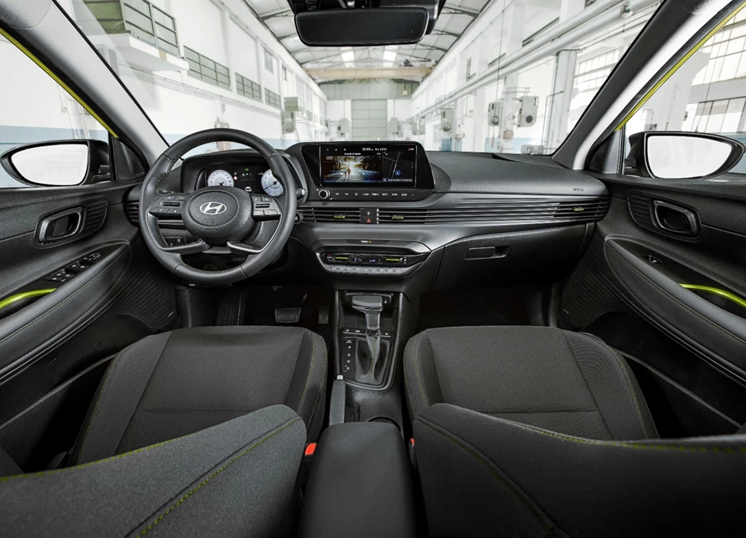 1692004-Hyundai-i20-2024-05.jpg