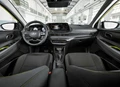 1692004-Hyundai-i20-2024-05.jpg