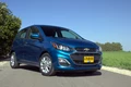 1674679-Chevrolet- Spark-2023-01.jpg