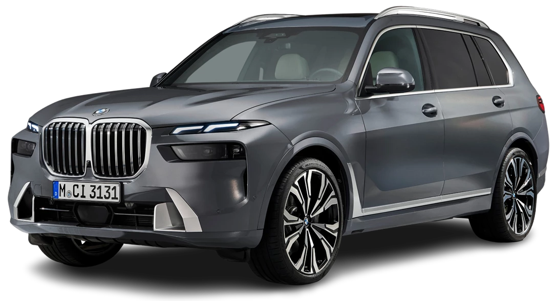 1684226-BMW-X7-2023.png