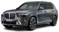 1684226-BMW-X7-2023.png