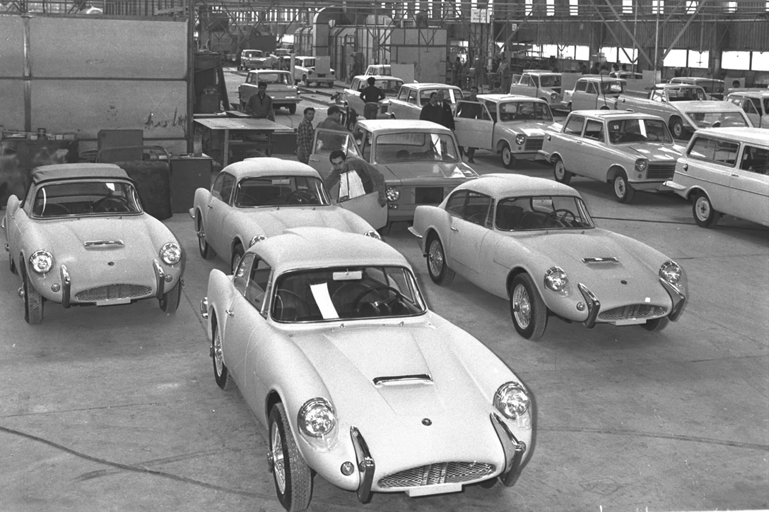 1602533-חלק ג 2.jpg