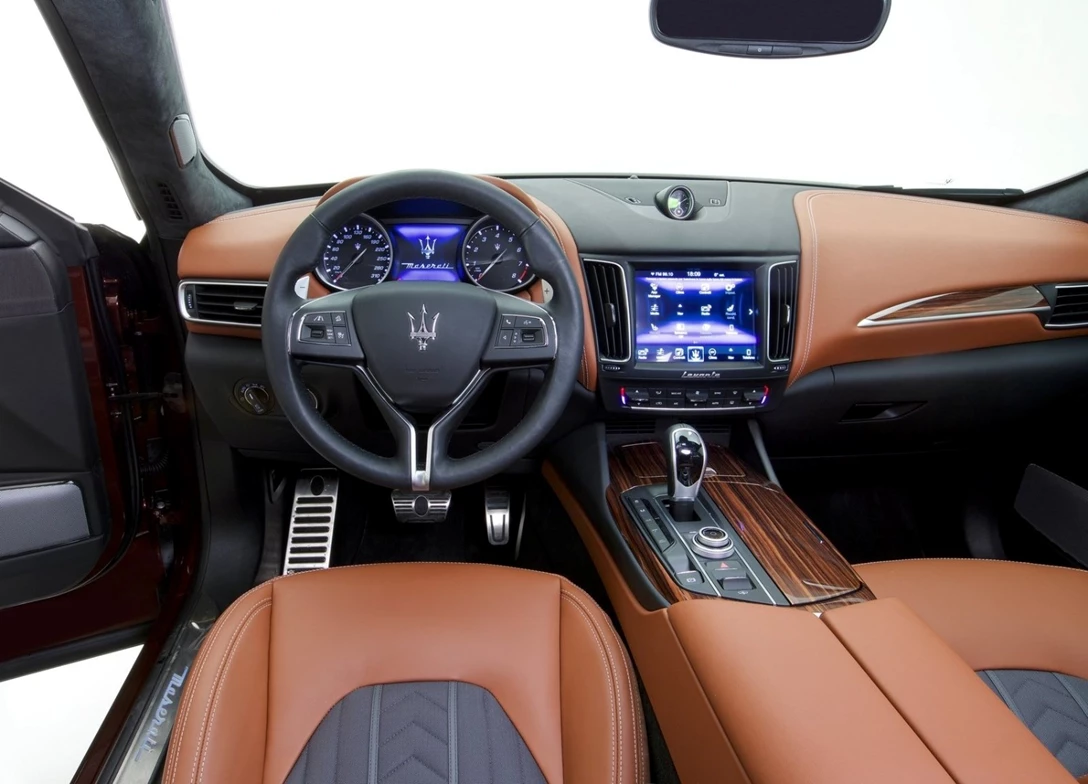 1664492-Maserati-Levante-2017-05.jpg