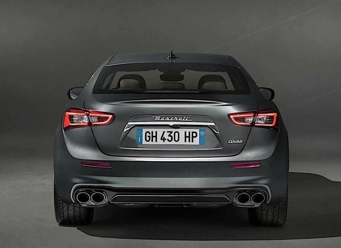 1664243-Maserati-Ghibli-2018-03.jpg