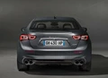 1664243-Maserati-Ghibli-2018-03.jpg