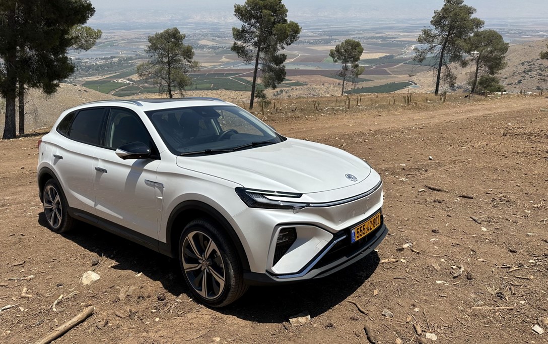 1684847-MG MR - 65-min.jpeg