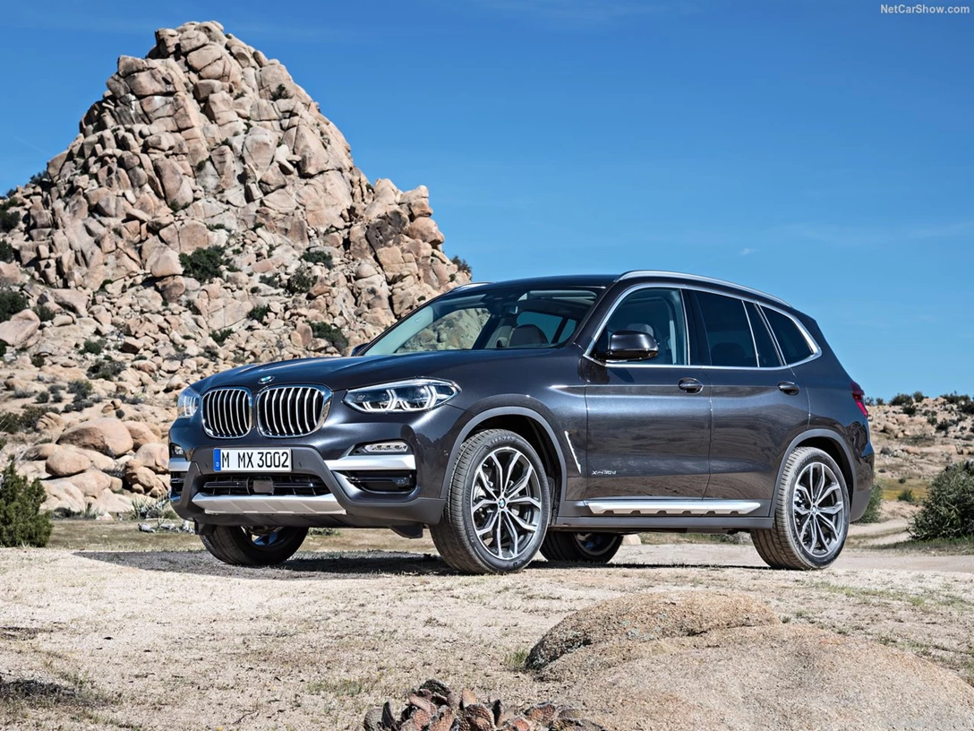 1590003-BMW-X3-2018 3.jpg