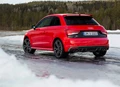 1690964-Audi-S1-2016-02.jpg