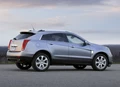 1606165-Cadillac-SRX-2010-2016-02.jpg